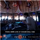 Para Halu - Live At Ozora Chill 2014